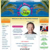 Click to enlarge Click to enlarge