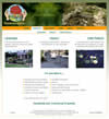 Click to enlarge Click to enlarge
