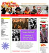 Click to enlarge Click to enlarge
