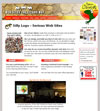 Click to enlarge Click to enlarge